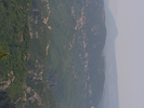 p033.jpg