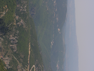 p034.jpg