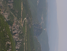 p035.jpg