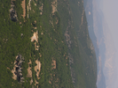 p037.jpg