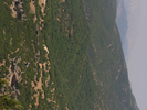 p038.jpg