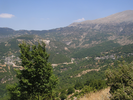 p040.jpg