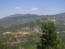 p041.jpg