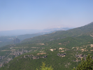 p043.jpg