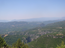 p044.jpg