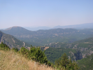 p045.jpg