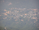 p050.jpg