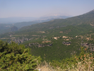 p056.jpg