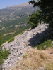 p060.jpg