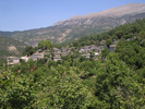 p062.jpg