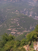 p065.jpg