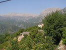 p066.jpg