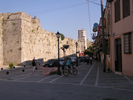 p068.jpg