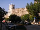 p070.jpg