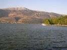 p075.jpg