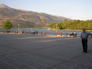 p076.jpg