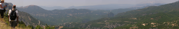 pan2la.jpg
