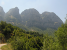 p001.jpg