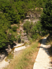 p002.jpg