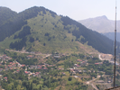 p007.jpg