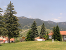p008.jpg