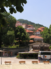 p009.jpg