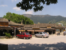 p010.jpg
