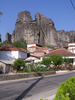 p012.jpg