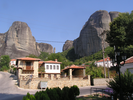 p013.jpg