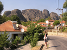p014.jpg