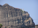 p015.jpg