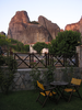 p017.jpg