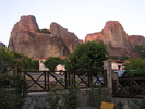 p019.jpg