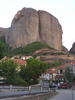 p020.jpg