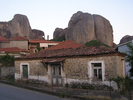 p023.jpg