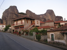 p024.jpg