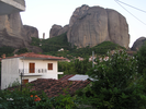 p025.jpg
