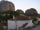 p026.jpg