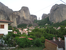p027.jpg