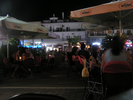 p030.jpg