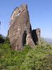 p001.jpg