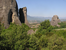 p003.jpg