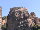 p005.jpg