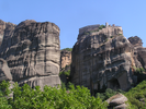p006.jpg