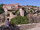 p009.jpg