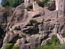 p010.jpg