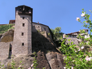 p011.jpg
