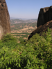 p012.jpg