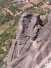 p036.jpg