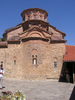 p037.jpg